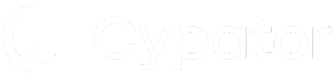 Cypator